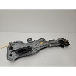 Serrure Arriere Gauche Renault Laguna 1 Phase 1